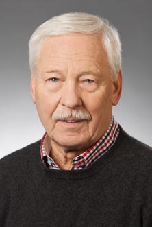 Dr. Jens Jordan (FDP)