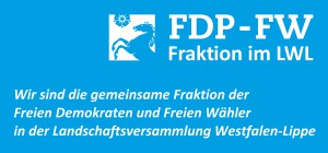 FB Grafik FDP FW